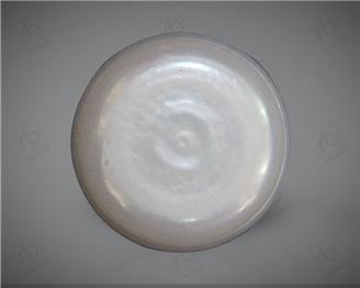  Pearl (Cultured) 8.22CTS-10468